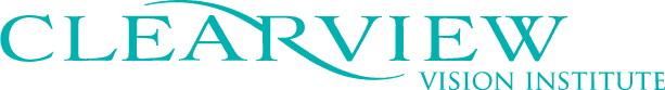 Laser Eye Surgery Toronto  - Clearview Vision Institute